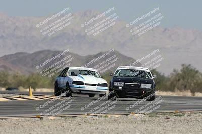 media/Oct-12-2025-Lucky Dog Racing (Sun) [[8adb5568ea]]/2-Second Stint/1-Turn 14/